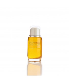 B&B Intensive Body Oil 50ml